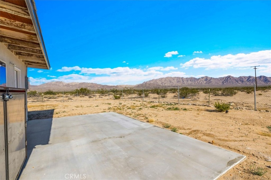 MLS #JT25260930 image #20