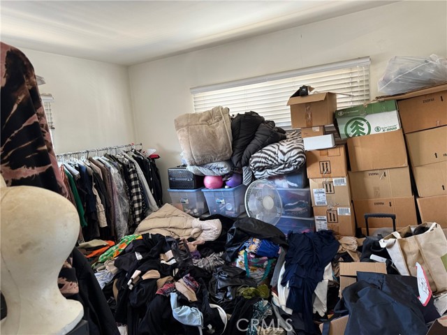 Detail Gallery Image 38 of 68 For 3936 Montclair, Los Angeles,  CA 90018 - – Beds | – Baths