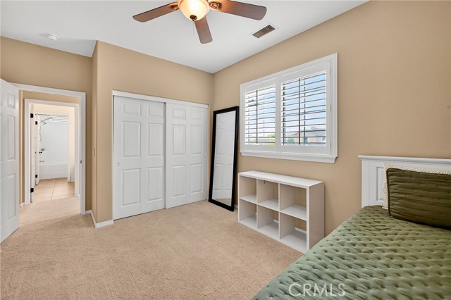 Detail Gallery Image 36 of 71 For 31935 Bitterroot Ct, Temecula,  CA 92592 - 4 Beds | 2/1 Baths