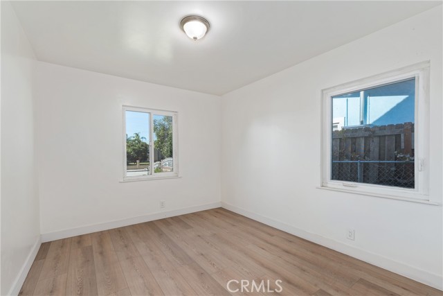 Detail Gallery Image 5 of 9 For 2416 Stanford, Pomona,  CA 91766 - 4 Beds | 2 Baths