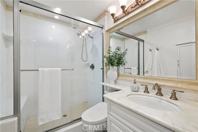 Image 16 of 28 For 9230 Whitney Way