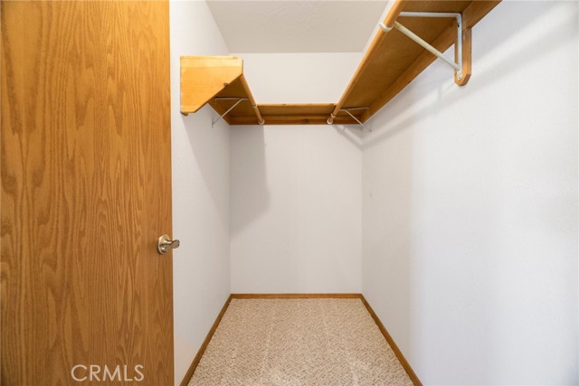Detail Gallery Image 31 of 72 For 22635 Juanita Ct, Red Bluff,  CA 96080 - 4 Beds | 4 Baths