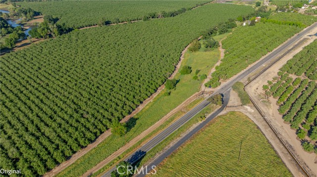 Detail Gallery Image 6 of 23 For 0 Livingston Cressey Rd, Livingston,  CA 95334 - – Beds | – Baths