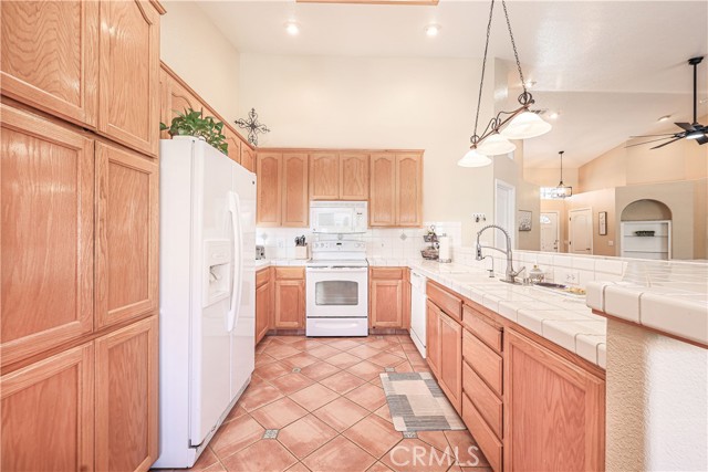 Detail Gallery Image 10 of 42 For 1143 Teal Ct, Merced,  CA 95340 - 3 Beds | 2 Baths