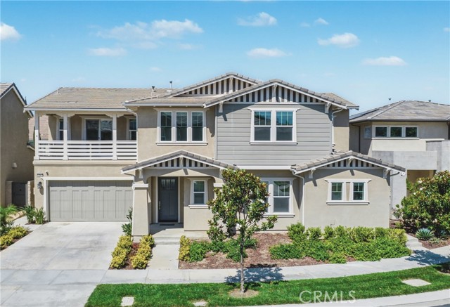 54 Sagan Way, Irvine CA: https://media.crmls.org/medias/bd580a87-e336-4e73-9b66-3d94d39befc7.jpg