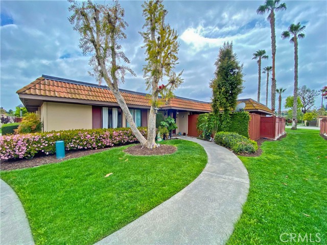 23392 Via Jacinto, Aliso Viejo, CA 92656