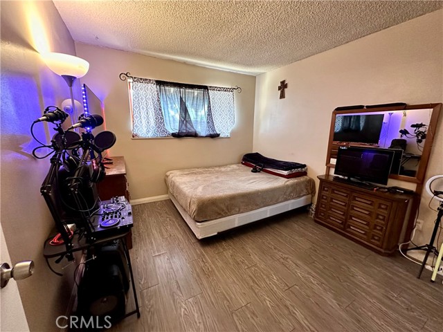 Detail Gallery Image 17 of 22 For 7741 Cassia Ave, Riverside,  CA 92504 - 4 Beds | 2 Baths