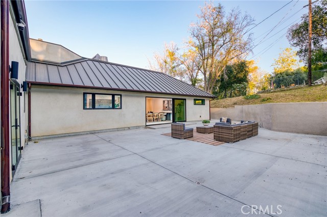 Detail Gallery Image 10 of 72 For 10533 Morada, Orange,  CA 92869 - 4 Beds | 4/1 Baths