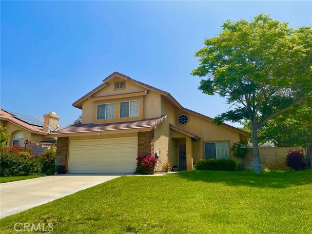 Image 2 for 5557 N Mountain Dr, San Bernardino, CA 92407