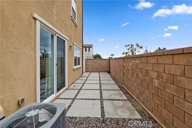 Detail Gallery Image 30 of 33 For 27460 Clarise Ln, Murrieta,  CA 92562 - 4 Beds | 3/1 Baths