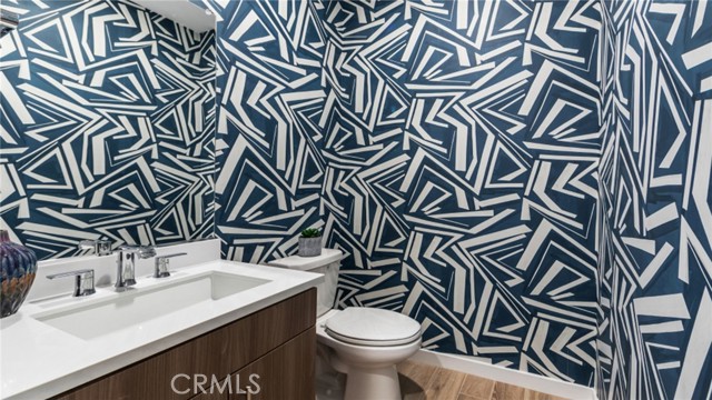 Detail Gallery Image 15 of 37 For 4365 Rambler Ln, Palm Springs,  CA 92262 - 3 Beds | 3/1 Baths