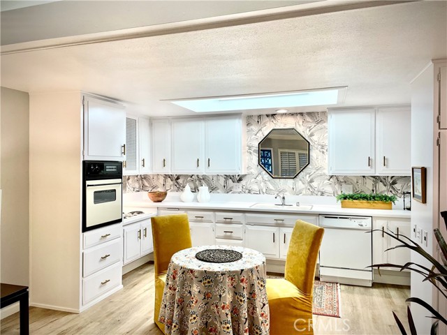 13720 St. Andrews Dr. M1-44D, Seal Beach, CA, 90740 13720 St. Andrews Dr. M1-44D, Seal Beach, CA, 90740