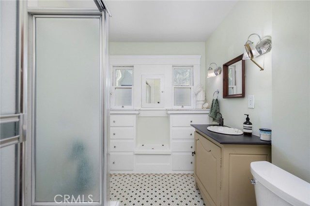 Detail Gallery Image 18 of 34 For 1005 Roswell Ave, Long Beach,  CA 90804 - 2 Beds | 1 Baths