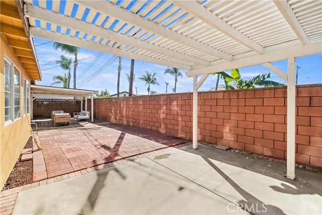 Detail Gallery Image 30 of 33 For 16410 Burtree St, La Puente,  CA 91744 - 4 Beds | 2 Baths