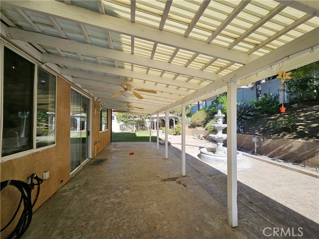 1366 Withorn Court, Riverside CA: https://media.crmls.org/medias/bd586dd3-94c1-49cc-9949-ab1da925e43c.jpg