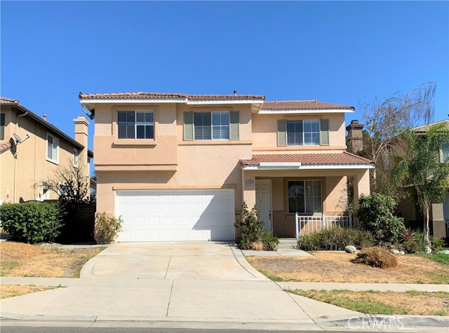 6757 Palo Verde Pl, Rancho Cucamonga, CA 91739