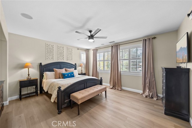 Detail Gallery Image 35 of 62 For 46331 Hunter Trail, Temecula,  CA 92592 - 5 Beds | 3 Baths