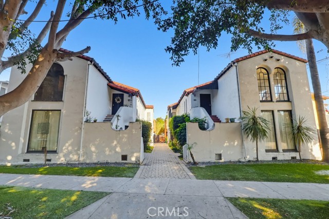 Front Image Thumbnail for CRPW25272374