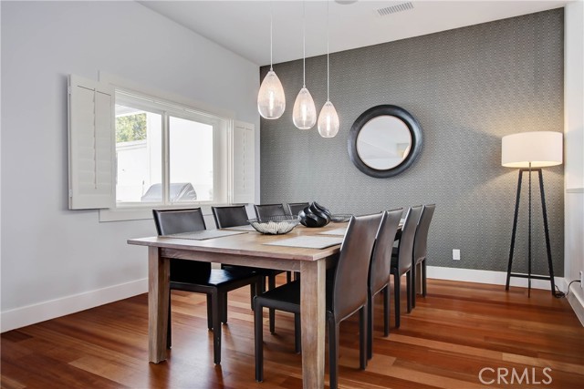 763 29th Street, Manhattan Beach, California 90266, 5 Bedrooms Bedrooms, ,5 BathroomsBathrooms,Residential,Sold,29th,SB22085465