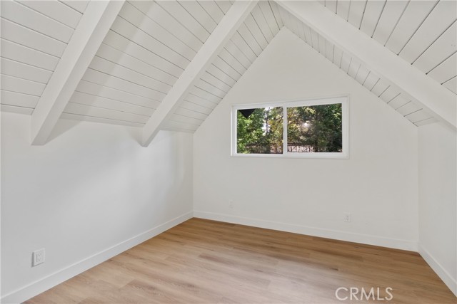 Detail Gallery Image 26 of 33 For 354 Hillside Rd, Lake Arrowhead,  CA 92352 - 2 Beds | 1 Baths