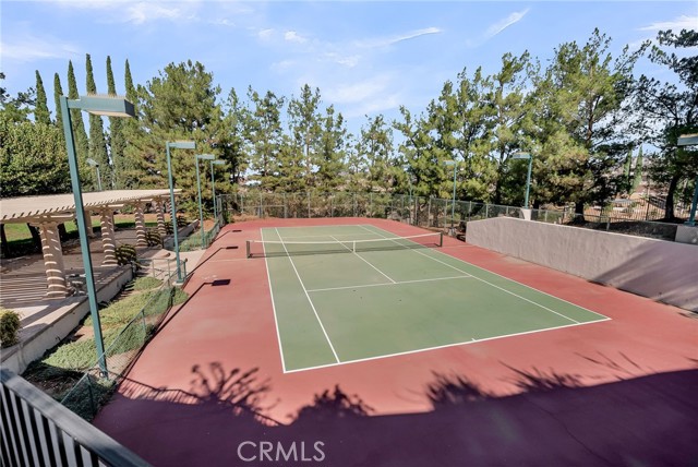 Image 59 of 75 For 2019 Polo Court