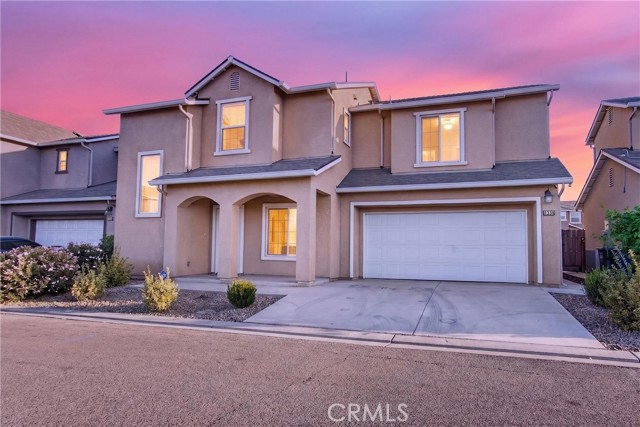 Front Image Thumbnail for CRMC26207906