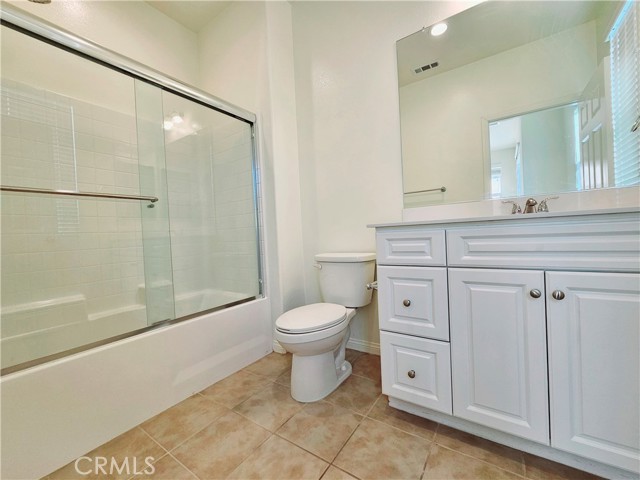 2892 Cedar Lane, Pomona CA: https://media.crmls.org/medias/bd58fa02-dcdf-4215-9cd3-26ded6db4b82.jpg