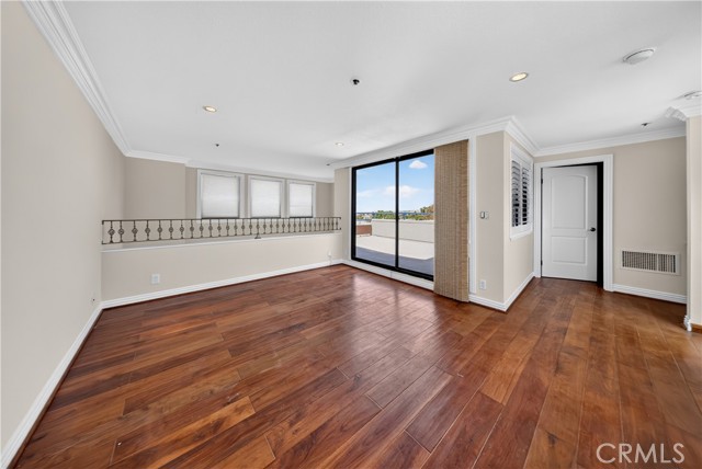 510 The Village, Redondo Beach, California 90277, 2 Bedroom Bedrooms, 0 ,1 BathroomBathrooms,Residential,For Sale,The Village,0,AR26122465 510 The Village, Redondo Beach, California 90277, 2 Bedroom Bedrooms, 0 ,1 BathroomBathrooms,Residential,For Sale,The Village,0,AR26122465