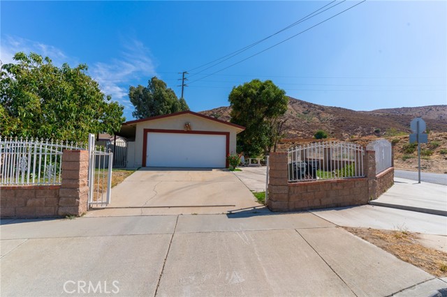 Detail Gallery Image 31 of 32 For 18505 7th St, Bloomington,  CA 92316 - 4 Beds | 2 Baths