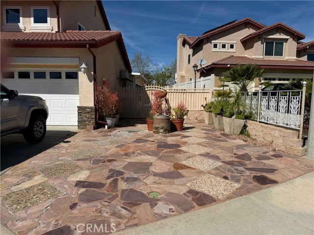 Image 4 of 39 For 25304 Rolling Greens