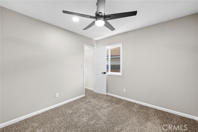 Detail Gallery Image 27 of 54 For 179 Paseo Marguerita, Vista,  CA 92084 - 3 Beds | 2 Baths