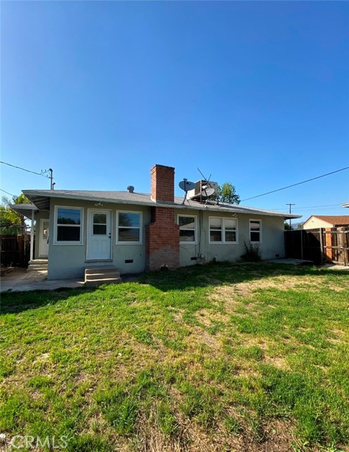 Detail Gallery Image 7 of 32 For 2034 Stoddard, Pomona,  CA 91768 - 3 Beds | 1 Baths