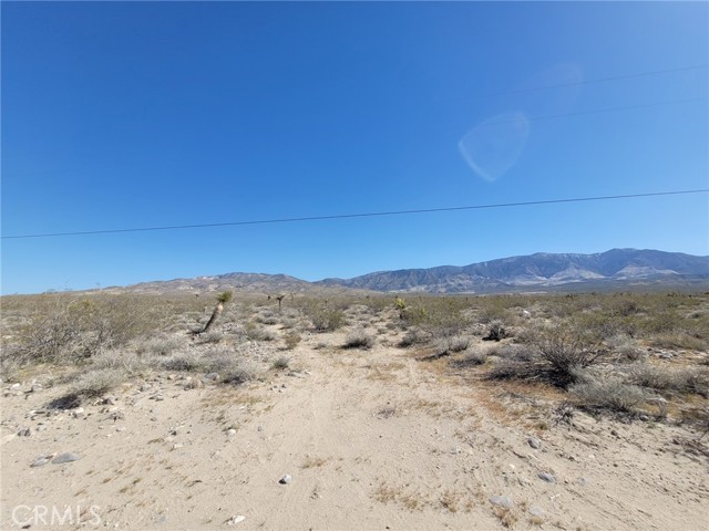 36939 Joy, Lucerne Valley, CA, 92356 36939 Joy, Lucerne Valley, CA, 92356