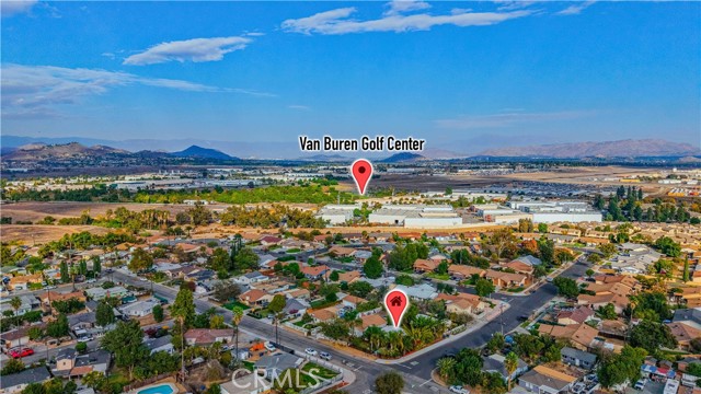 Detail Gallery Image 69 of 74 For 6580 Lake, Riverside,  CA 92503 - 3 Beds | 2 Baths