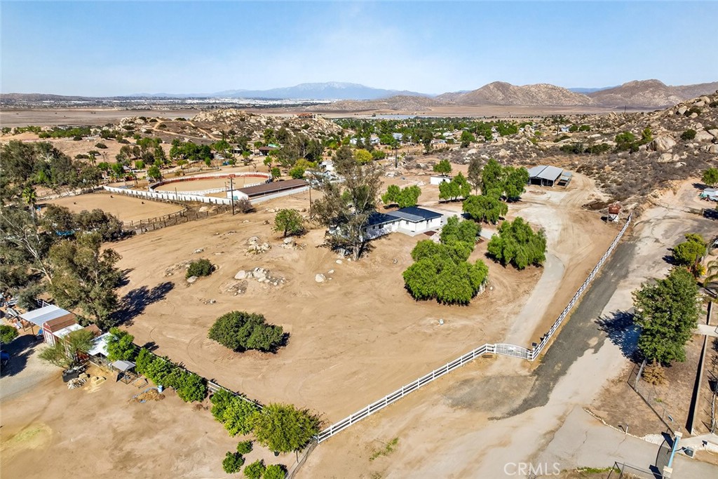 MLS #SW25241435 image #63