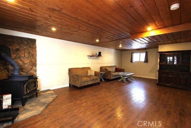 Detail Gallery Image 53 of 63 For 615 Ash, Green Valley Lake,  CA 92341 - 4 Beds | 1/1 Baths