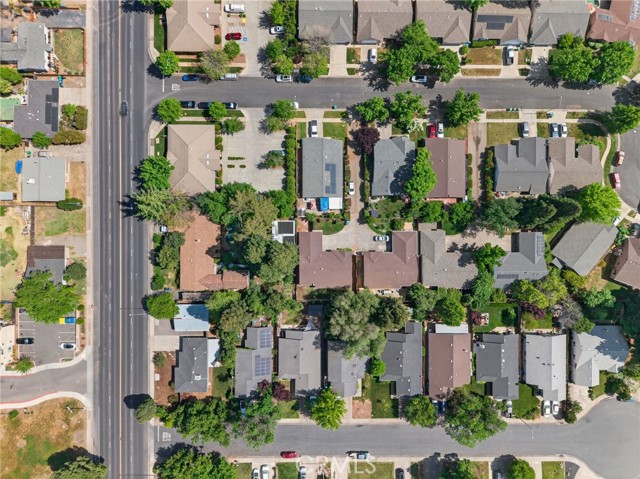 Detail Gallery Image 50 of 56 For 21 Sunflower Ct, Chico,  CA 95926 - 3 Beds | 2 Baths