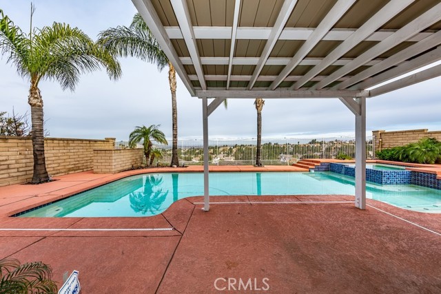 Detail Gallery Image 23 of 49 For 3247 Crystal Ridge Cir, Corona,  CA 92882 - 4 Beds | 3 Baths