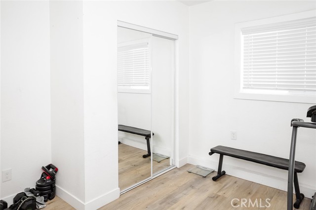 Detail Gallery Image 33 of 53 For 520 S. Paula Avenue, Fullerton,  CA 92833 - 3 Beds | 1 Baths
