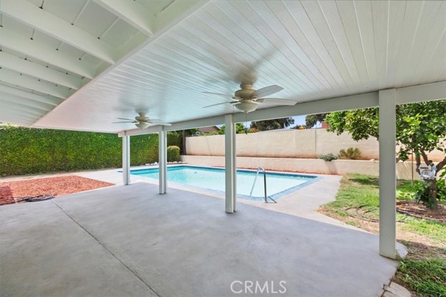 Detail Gallery Image 21 of 24 For 2994 Maude St, Riverside,  CA 92506 - 3 Beds | 2 Baths