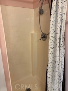 Detail Gallery Image 15 of 19 For 11689 Ash, Apple Valley,  CA 92308 - 2 Beds | 2 Baths