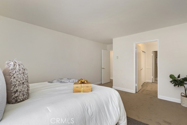 28121 Highridge Road, Rancho Palos Verdes, California 90275, 2 Bedrooms Bedrooms, ,2 BathroomsBathrooms,Residential,Sold,Highridge,SB22156091