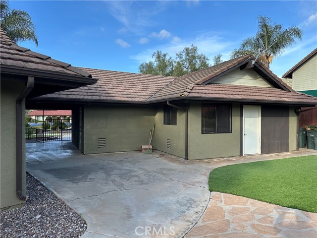 Detail Gallery Image 16 of 32 For 605 Cox, San Marcos,  CA 92069 - 3 Beds | 2/1 Baths