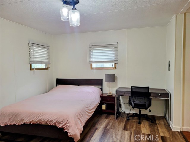 Detail Gallery Image 18 of 37 For 7271 Katella Ave #97,  Stanton,  CA 90680 - 2 Beds | 2 Baths