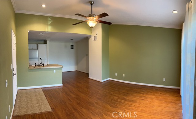 2040 Las Colinas Circle #304, Corona, CA, 92879 2040 Las Colinas Circle #304, Corona, CA, 92879