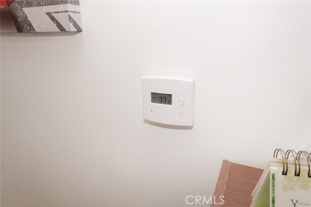 Detail Gallery Image 53 of 74 For 17888 Alburtis Ave. #A207, Artesia,  CA 90701 - 2 Beds | 1 Baths