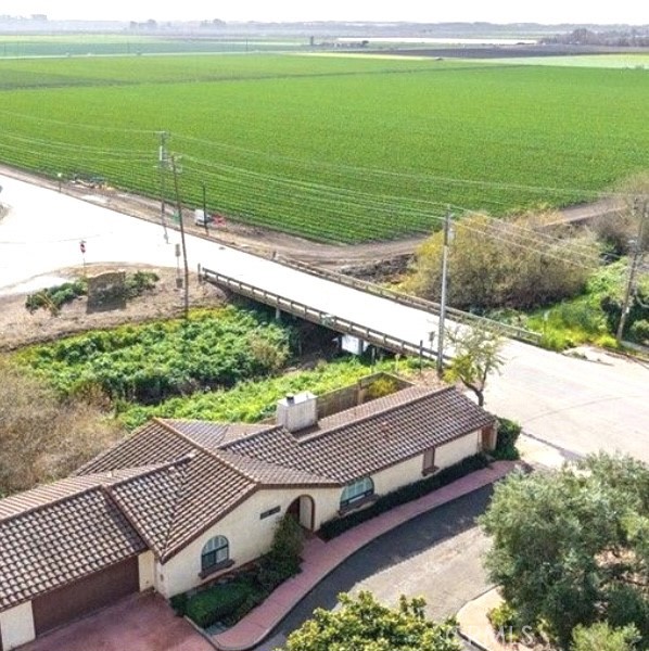 Front Image Thumbnail for CRPI26032271