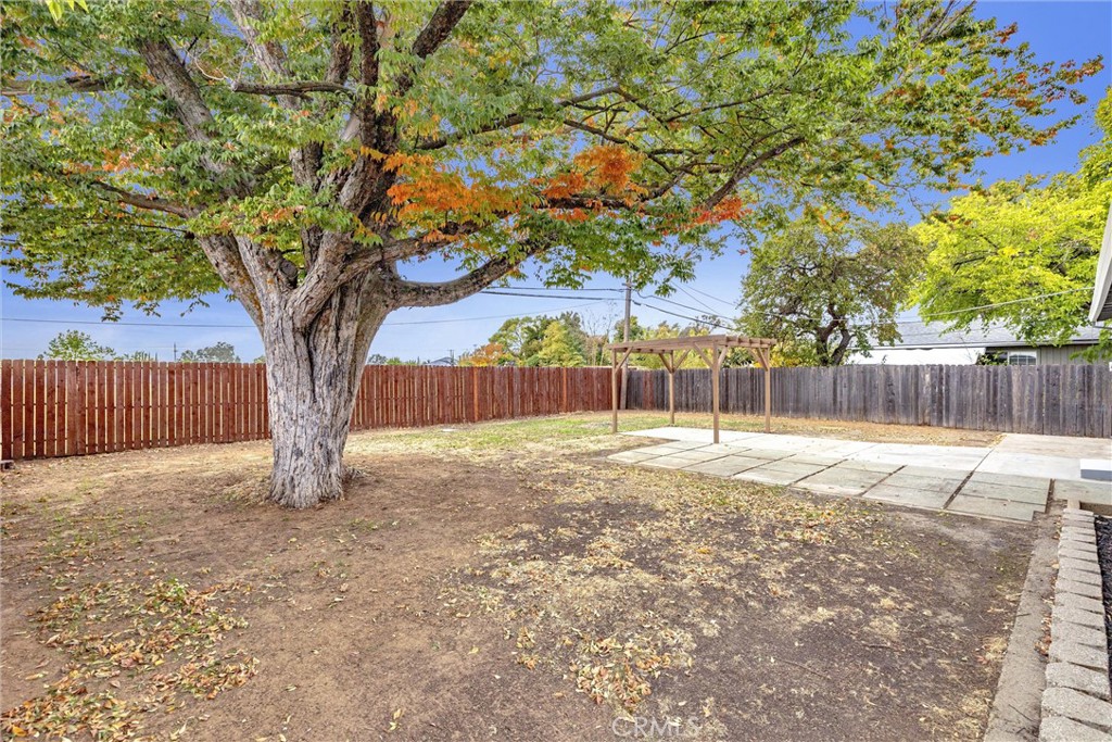 Bd5A1794 2Cad 466F 82E7 Baf28A80Cff7 7514 Loma Verde Way, Sacramento, Ca 95822 &Lt;Span Style='BackgroundColor:transparent;Padding:0Px;'&Gt; &Lt;Small&Gt; &Lt;I&Gt; &Lt;/I&Gt; &Lt;/Small&Gt;&Lt;/Span&Gt;