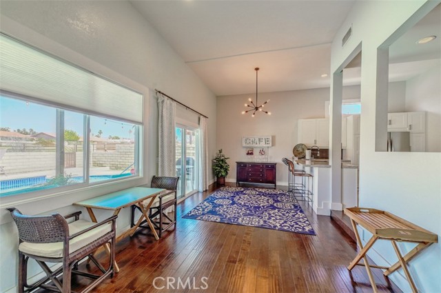 Detail Gallery Image 19 of 49 For 76574 Florida Ave, Palm Desert,  CA 92211 - 3 Beds | 2 Baths