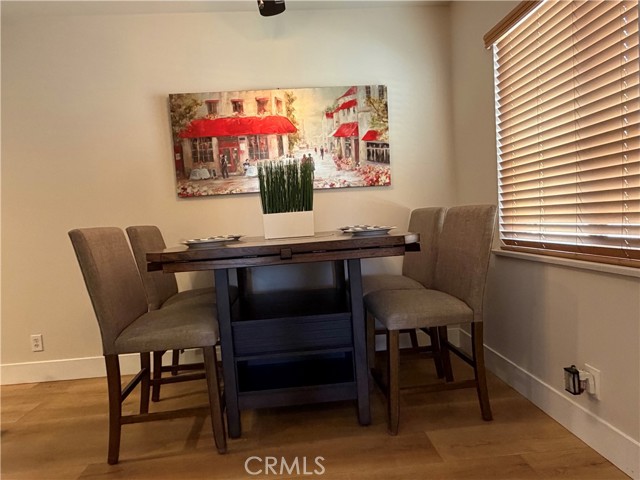 Detail Gallery Image 10 of 36 For 9406 Rose Ave, Montclair,  CA 91763 - 3 Beds | 2 Baths